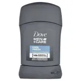 dove-deo-men-sztyft-cool-fresh-50ml-waga-z-opakowaniem-0-1-kg