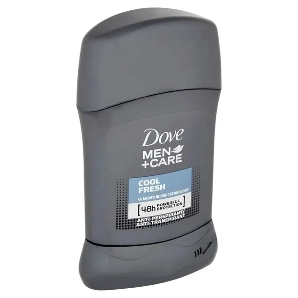 dove-deo-men-sztyft-cool-fresh-50ml-pojemnosc-50-ml