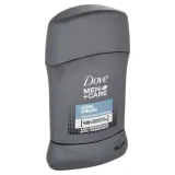 dove-deo-men-sztyft-cool-fresh-50ml-pojemnosc-50-ml