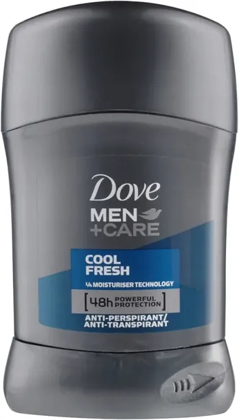dove-deo-men-sztyft-cool-fresh-50ml-waga-458-g