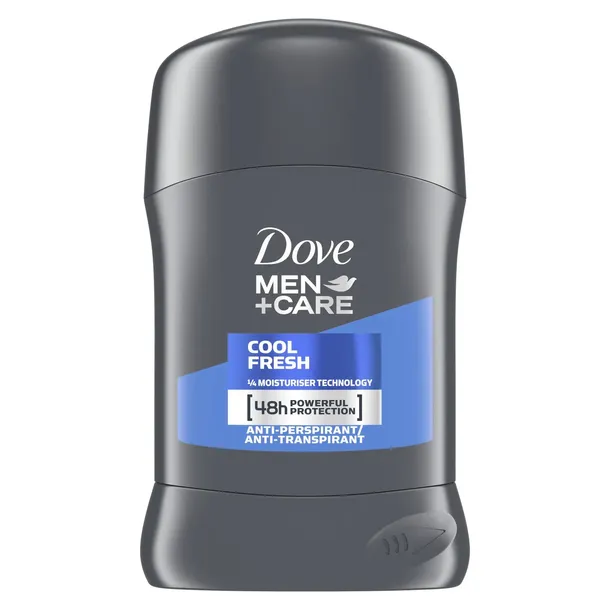 dove-deo-men-sztyft-cool-fresh-50ml-typ-dezodorant