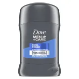 dove-deo-men-sztyft-cool-fresh-50ml-typ-dezodorant