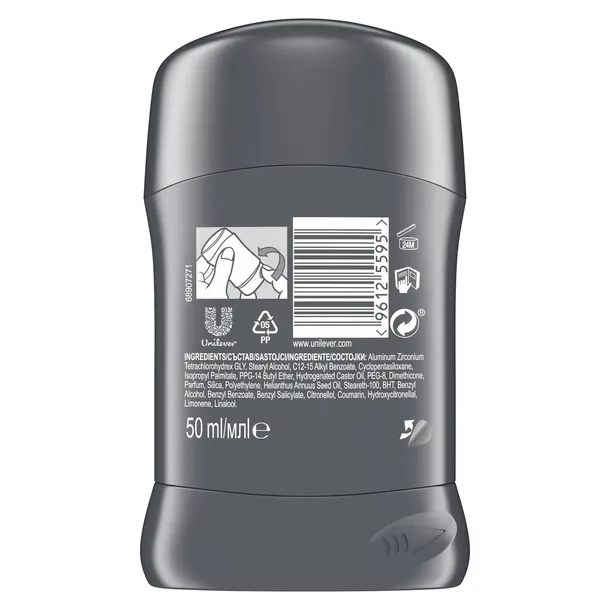 dove-deo-men-sztyft-cool-fresh-50ml-plec-produkt-meski