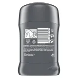 dove-deo-men-sztyft-cool-fresh-50ml-plec-produkt-meski