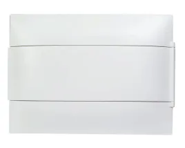 rozdzielnica-podtynkowa-ip40-1x12-practibox-s-biala-legrand-135361