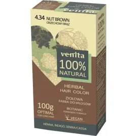 venita-natural-100percent-ziolowa-farba-do-wlosow-4-34