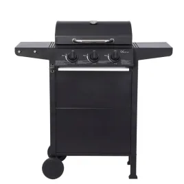 mocny-grill-gazowy-ogrodowy-84kw-ruszt-kopula-z-termometrem-polki-reduktor