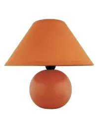 lampka-stolowa-nocna-ceramiczna-ariel-rabalux-4904