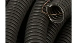 rura-karbowana-peszel-pvc-16-12mm-320n-z-pilotem-tt-plast-rklsp-10274-25m