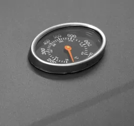 grill-weglowy-activa-mastercook-angular-smart-ruszt-chromowany-42-x-313-cm