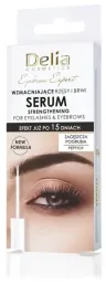 delia-serum-wamacniajace-rzesy-i-brwi