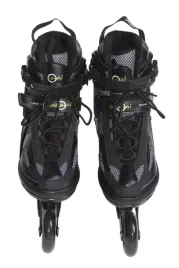 rolki-laubr-sport-pw-150g-37-r-37