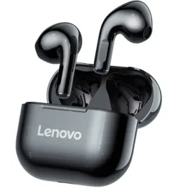 sluchawki-bezprzewodowe-douszne-bluetooth-gamingowe-wodoodporne-lenovo-lp40