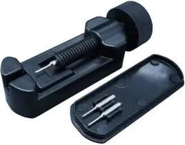 uniwersalna-maszynka-imadlo-do-skracania-bransolet