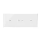 simon-54-touch-panel-dotykowy-modul-biala-perla