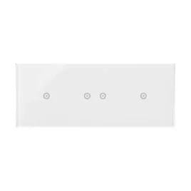 simon-54-touch-panel-dotykowy-modul-biala-perla