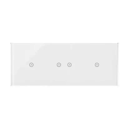 simon-54-touch-panel-dotykowy-modul-biala-perla
