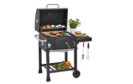 grill-weglowy-activa-angular-11245c-57-5-x-42-cm