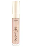 hean-blyszczyk-lip-gloss-glow-star-12