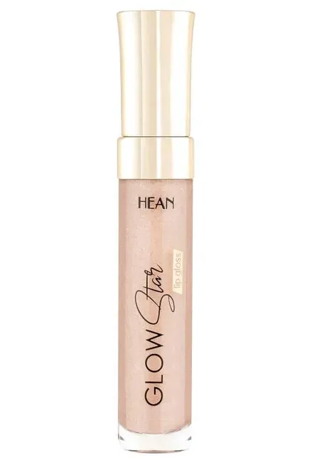 hean-blyszczyk-lip-gloss-glow-star-12