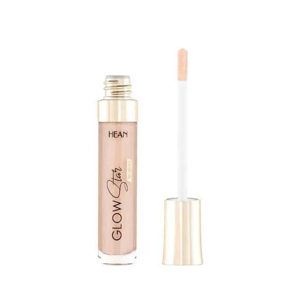 hean-blyszczyk-lip-gloss-glow-star-12-stan-nowy