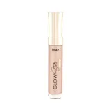 hean-blyszczyk-lip-gloss-glow-star-12-marka-hean
