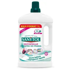 sanytol-dezynfekujacy-dodatek-do-prania-1l