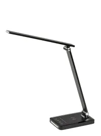 lampka-biurkowa-led-5w-usb-czarno-biala-zmienna-barwa-rabalux