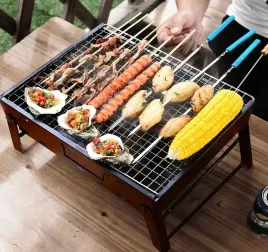 grill-weglowy-ogrodowy-przenosny-turystyczny-walizka-lekki-ruszt