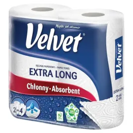 velvet-recznik-papierowy-najdluzszy-bialy-2szt
