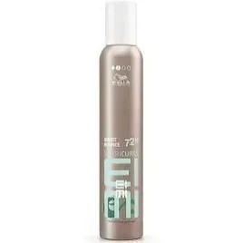wella-eimi-nutricurls-pianka-do-lokow-300-ml