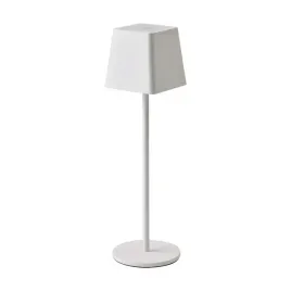 lampka-zewnetrzna-v-tac-led-2w-z-akumulatorem-biala-ip54-200lm