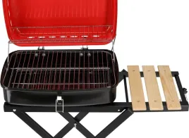 grill-weglowy-ogdrodowy-skladany-przenosny-45x335cm-chromowany-ruszt-lund