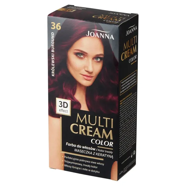 joanna-farba-multi-cream-36-kolor-farby-mahonie