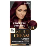 joanna-farba-multi-cream-36-kolor-wlosow-brak-informacji
