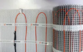 elektryczna-mata-grzewcza-hornisse-mata-grzejna-pod-plytki-1m-05x2m