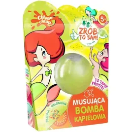 estetica-chlapu-chlap-musujaca-bomba-kapielowa-mel
