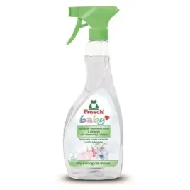 frosch-baby-odplamiacz-500ml