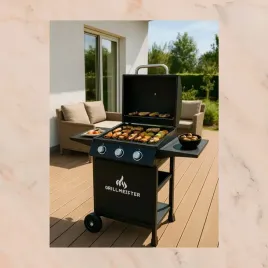 grill-gazowy-ogrodowy-3-palniki-9kw-na-butle-gazowa-pokrywa-termometr