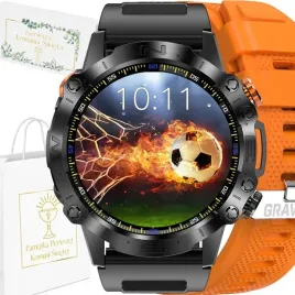 zegarek-dzieciecy-na-komunie-smartwatch-gravity-z-rozmowami-duzo-funkcji