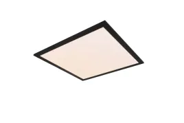 plafon-lampa-led-trio-rl-gamma-r62864532-czarny
