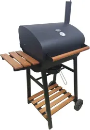 grill-weglowy-na-kolkach-beczka-otwierany-z-rusztem-zeliwnym-termometr-stal