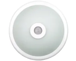 plafon-lampa-sufitowa-z-czujnikiem-ruchu-gtv-vizela-os-plcrkz-00-e27-ip20