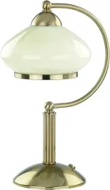 lampka-lampa-stolowa-alfa-astoria1pl-4321-24h