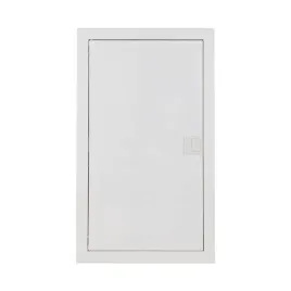 rozdzielnica-podtynkowa-ip30-3x12-14-msf-rp-3-42-biala-2003-00-nasielsk