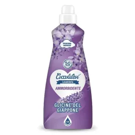 coccolatevi-plyn-do-plukania-lawenda-i-glicine-1250ml