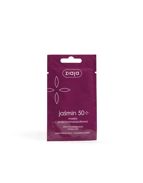 ziaja-jasmin-w-masce-7ml-postac-kremowa