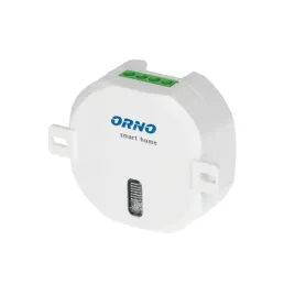 przekaznik-podtynkowy-smart-home-orno-or-sh-1734-1000w-odbiornik-radiowy