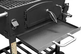 grill-weglowy-angular-zeliwny-ruszt-activa-11245c