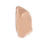 paese-podklad-lifting-foundation-103-stan-nowy